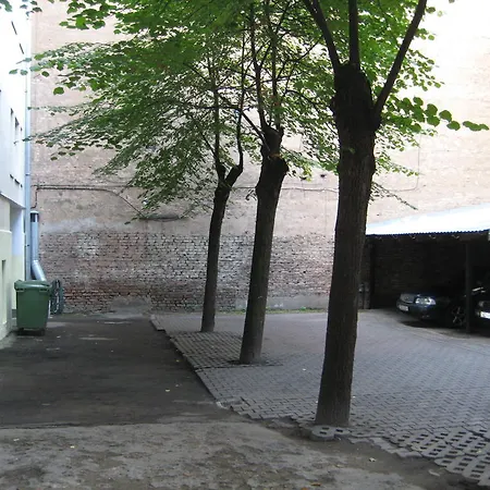 Aleksandra Caka 65 Riga