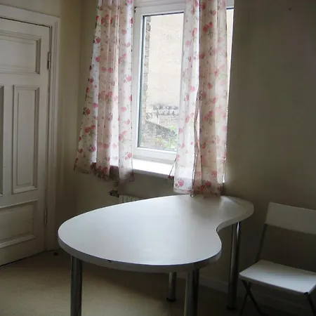 Apartment Aleksandra Caka 65